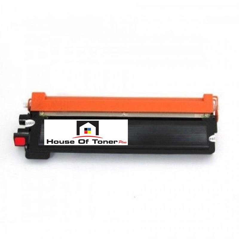 Compatible Toner Cartridge Replacement for BROTHER TN255M (COMPATIBLE)