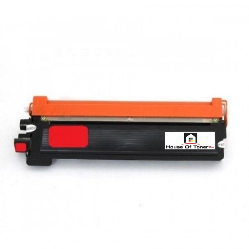 Compatible Toner Cartridge Replacement for BROTHER TN285M (COMPATIBLE)