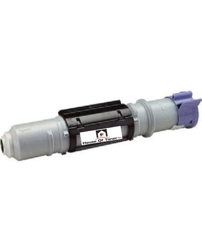 BROTHER TN300HL (COMPATIBLE)