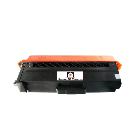 Compatible Toner Cartridge Replacement for BROTHER TN315BK (TN-315BK) High Yield Black (6K YLD)