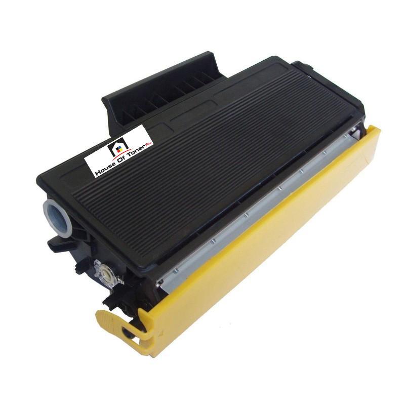 Compatible Toner Cartridge Replacement for BROTHER TN3290 (COMPATIBLE)