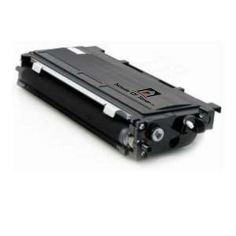 Compatible Toner Cartridge Replacement for BROTHER TN330 (COMPATIBLE)