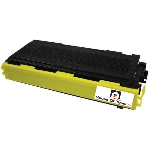 BROTHER TN350 (COMPATIBLE)