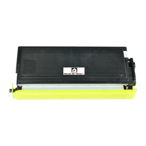 Compatible Toner Cartridge Replacement for BROTHER TN560 (COMPATIBLE)