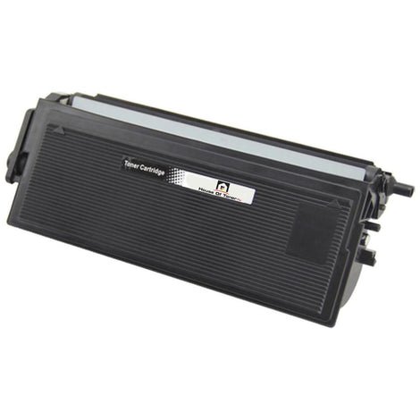 Compatible Toner Cartridge Replacement for BROTHER TN570 (COMPATIBLE)