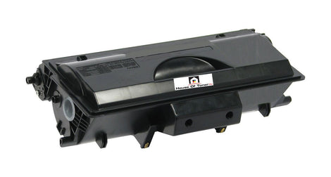 BROTHER TN700 (COMPATIBLE)