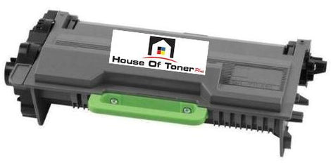 BROTHER TN850 (COMPATIBLE)