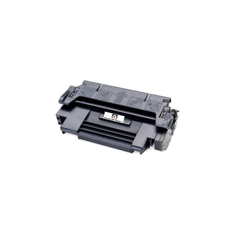 Compatible Toner Cartridge Replacement for BROTHER TN9000 (COMPATIBLE)