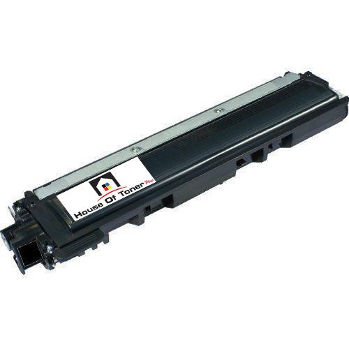 BROTHER TN241BK (COMPATIBLE)