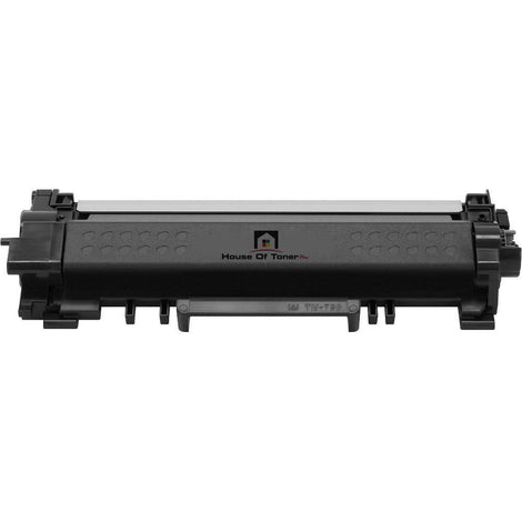 BROTHER TN730 (COMPATIBLE)