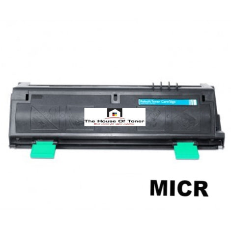 Compatible Toner Cartridge Replacement For HP C3900A (00A) Black (8.1K YLD) W/Micr