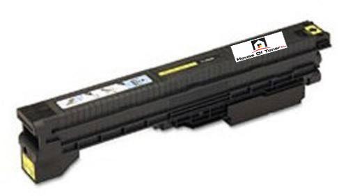 CANON 0259B001AA (COMPATIBLE)