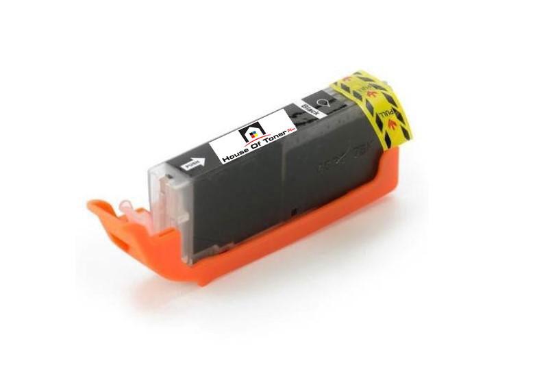 Compatible Ink Cartridge Replacement for CANON 0390C001 (COMPATIBLE)