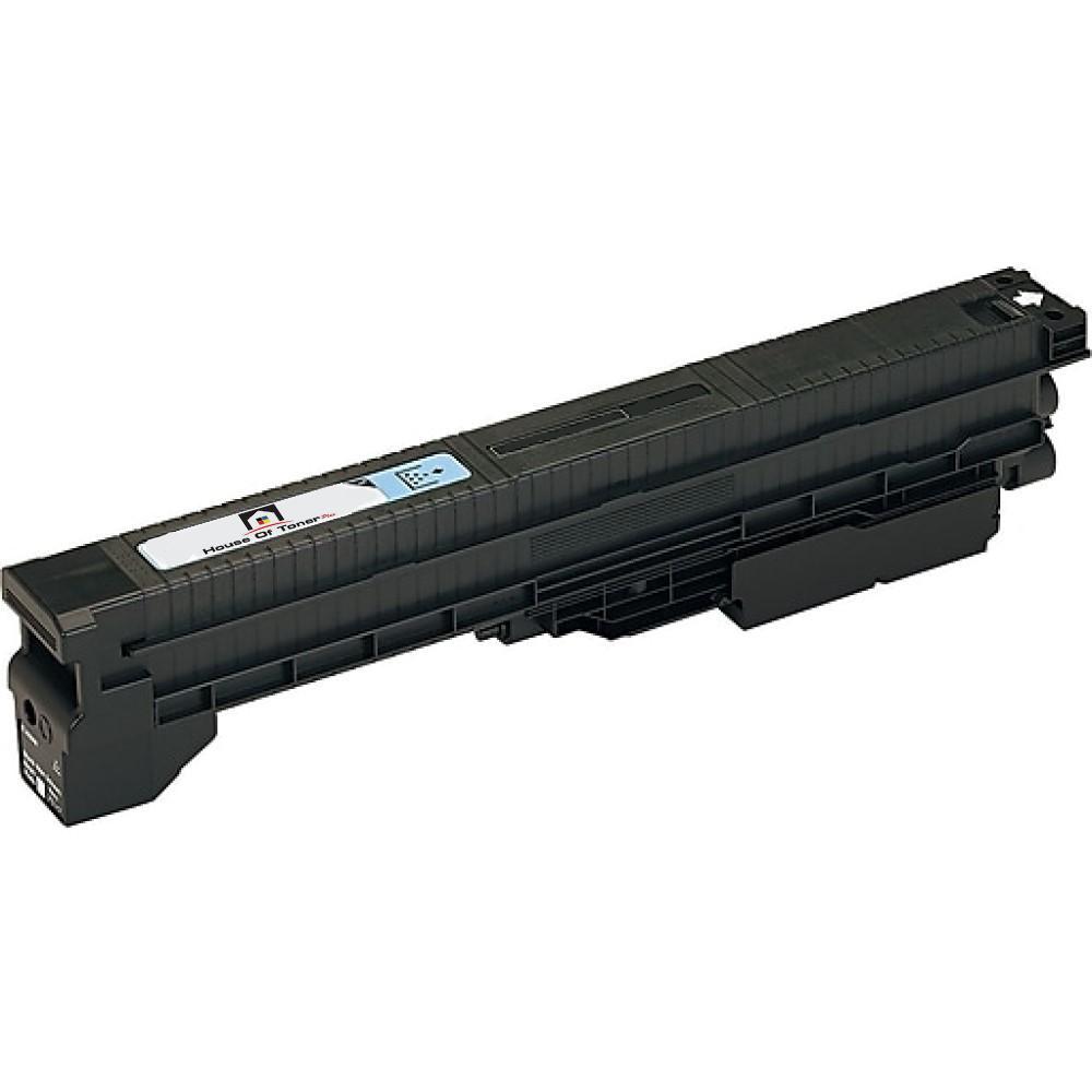Compatible Toner Cartridge Replacement for CANON 1069B001AA (GPR-20) COMPATIBLE