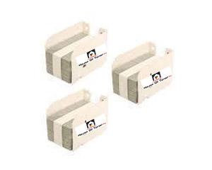 CANON 115 (COMPATIBLE) 3 PACK
