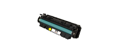 CANON 1247C001AA (COMPATIBLE)