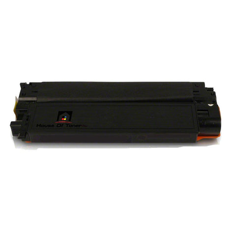 Compatible Toner Cartridge Replacement for CANON 1491A002AA (E40) Black (4K YLD)