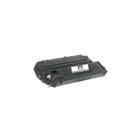 Compatible Toner Cartridge Replacement for CANON 1529A002AA (COMPATIBLE)
