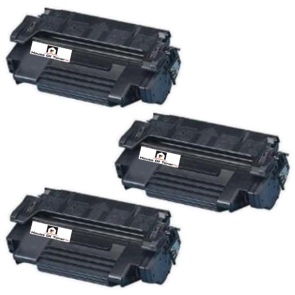 Compatible Toner Cartridge Replacement for CANON 1538A002AA (COMPATIBLE)