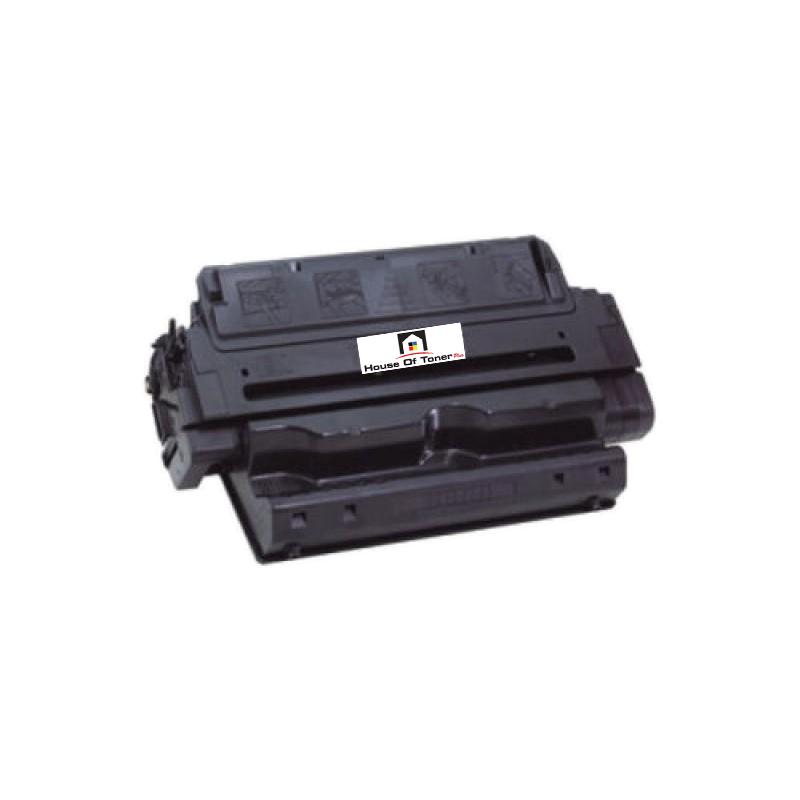 Compatible Toner Cartridge Replacement for CANON 3845A002AA (COMPATIBLE)