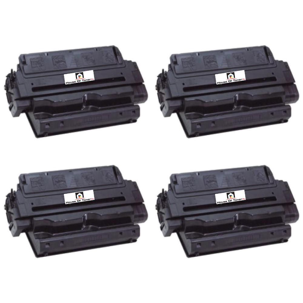 Compatible Toner Cartridge Replacement for CANON 3845A002AA (COMPATIBLE)