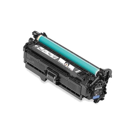 Compatible Toner Cartridge Replacement For CANON 6264B012AA (332 II) High Yield Black (12K YLD)