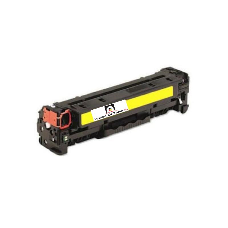 Compatible Toner Cartridge Replacement For CANON 6269B002AA (COMPATIBLE)