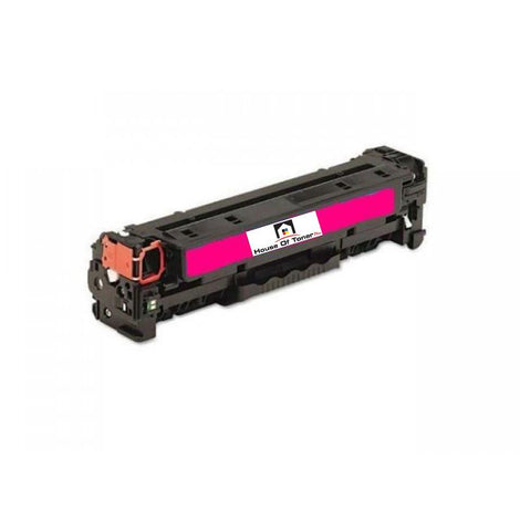 Compatible Toner Cartridge Replacement For CANON 6270B002AA (COMPATIBLE)