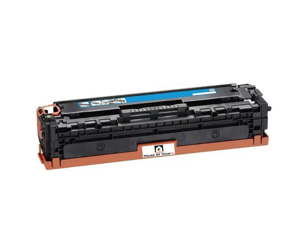 Compatible Toner Cartridge Replacement For CANON 6271B002AA (COMPATIBLE)