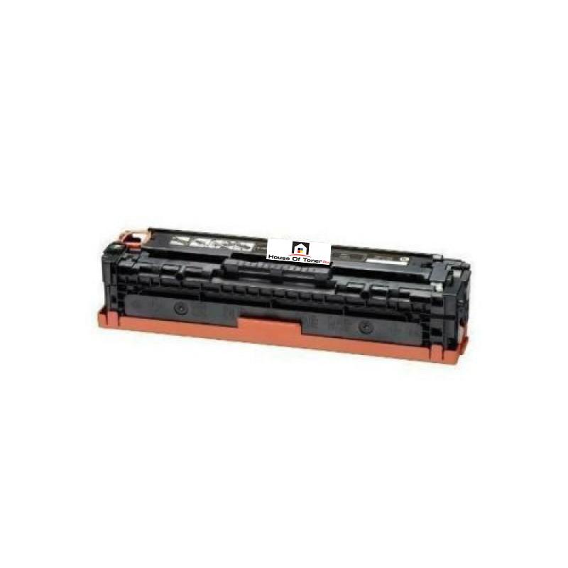 Compatible Toner Cartridge Replacement For CANON 6273B001AA (COMPATIBLE)