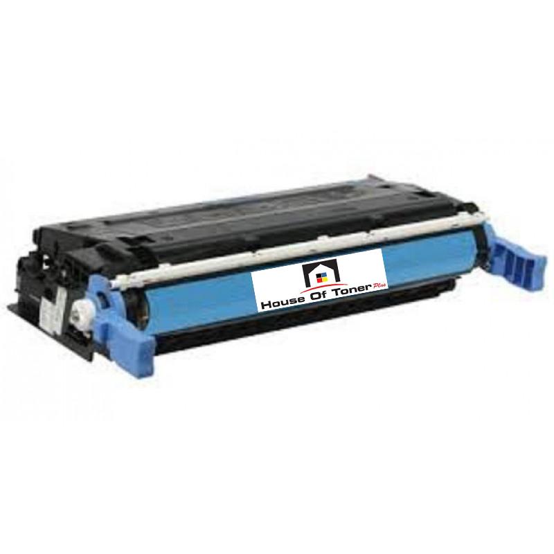 Compatible Toner Cartridge Replacement For CANON 6824A004AA (COMPATIBLE)