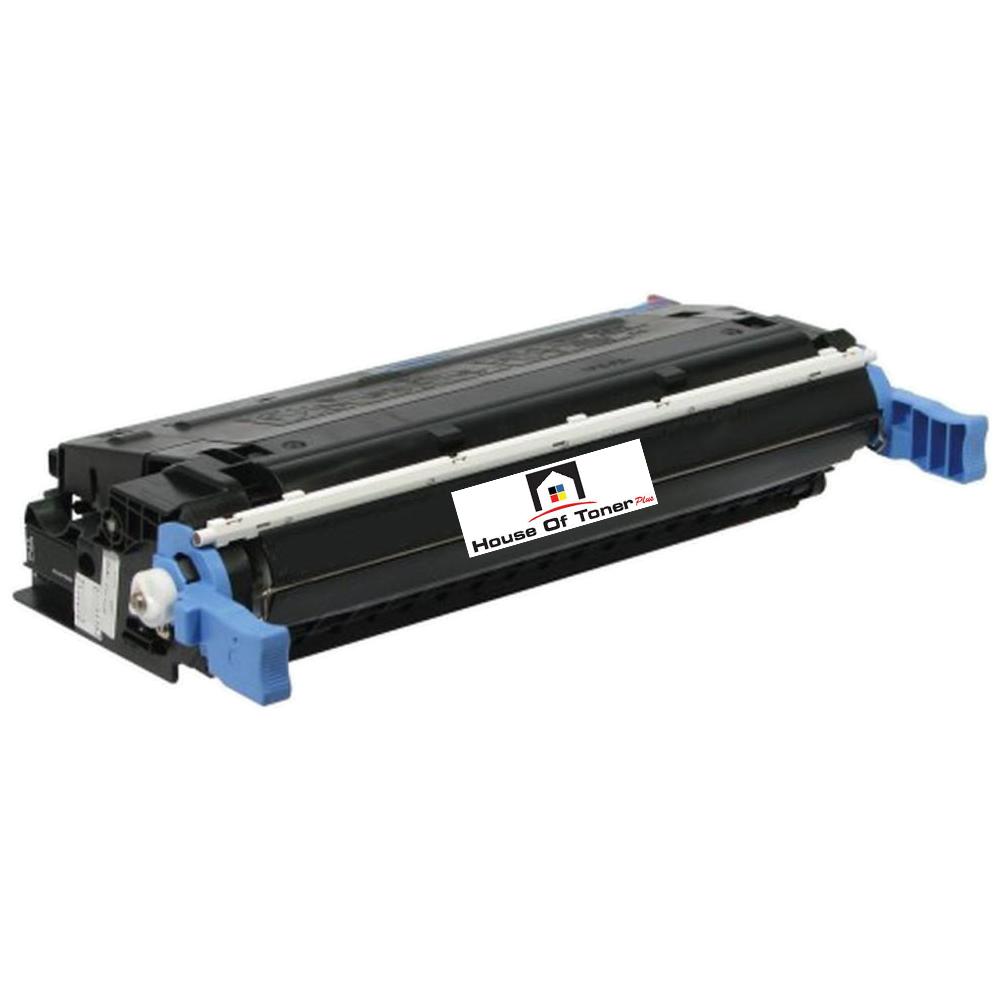 Compatible Toner Cartridge Replacement For CANON 6825A004AA (COMPATIBLE)