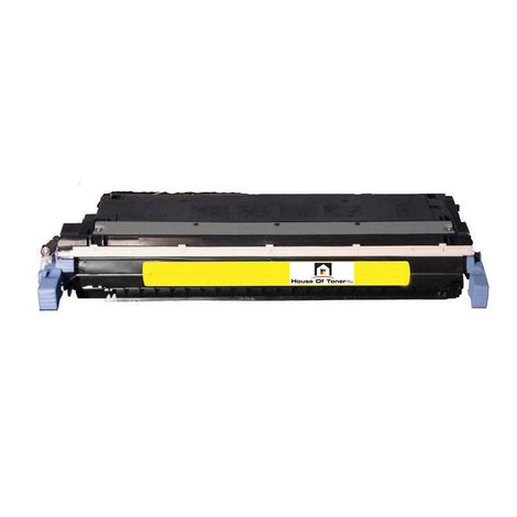 Compatible Toner Cartridge Replacement For CANON 6827A004AA (COMPATIBLE)