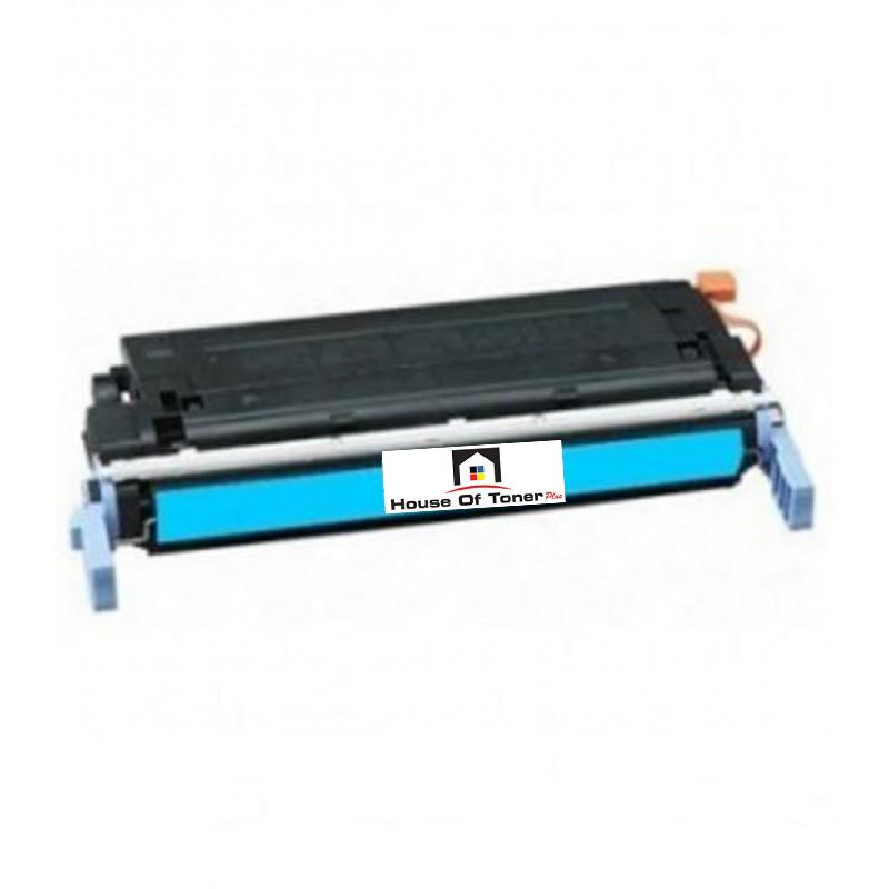 Compatible Toner Cartridge Replacement For CANON 6829A004AA (COMPATIBLE)