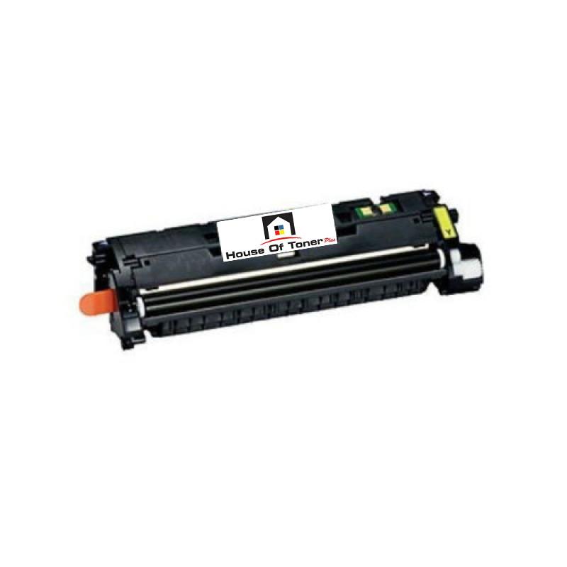 Compatible Toner Cartridge Replacement For CANON 7430A005AA (COMPATIBLE)