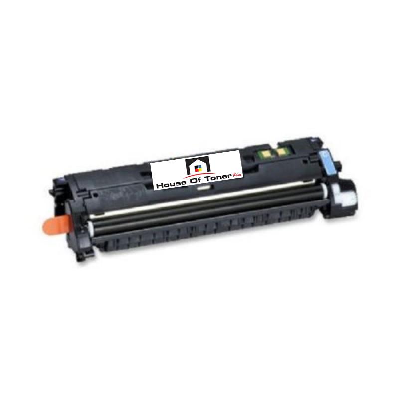 Compatible Toner Cartridge Replacement For CANON 7432A005BA (COMPATIBLE)
