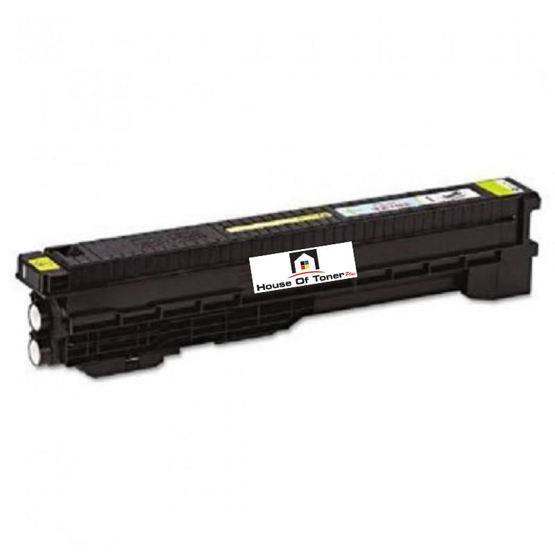 Compatible Toner Cartridge Replacement For CANON 7626A001AA (GPR-11) COMPATIBLE
