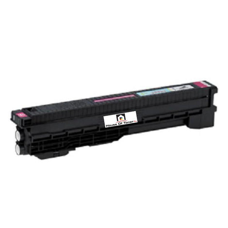 Compatible Toner Cartridge Replacement For CANON 7627A001AA (GPR-11) COMPATIBLE