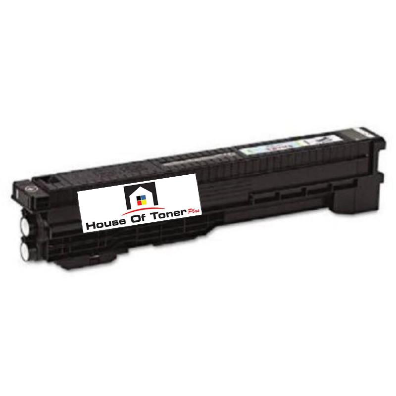 Compatible Toner Cartridge Replacement For CANON 7629A001AA (COMPATIBLE)
