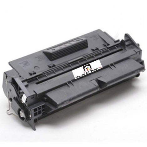Compatible Toner Cartridge Replacement For CANON 8955A001AA (COMPATIBLE)