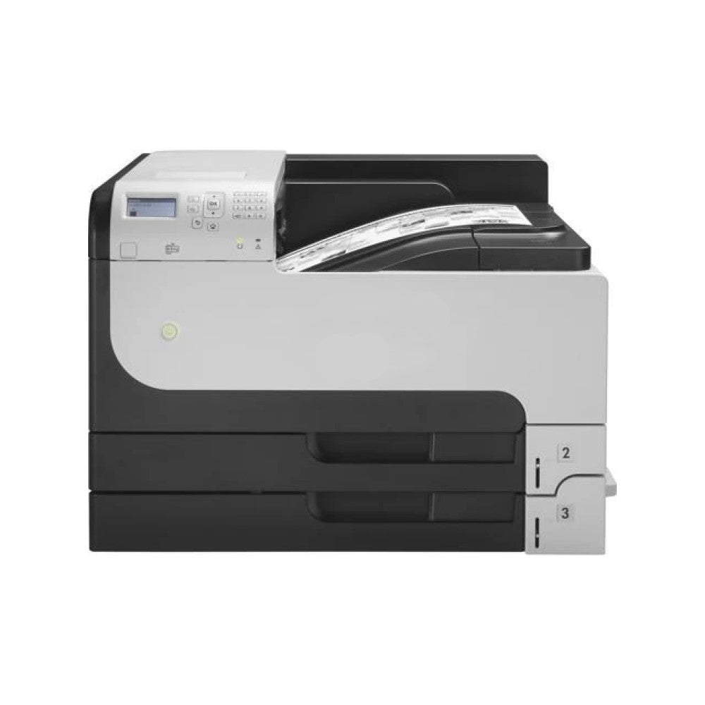 Compatible Printer Replacement for HP CF236A (REMANUFACTURED)