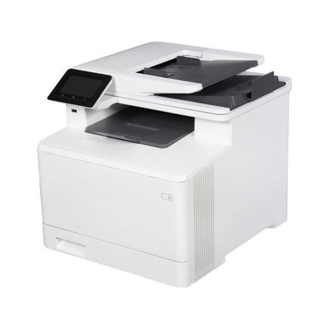 Compatible Printer Replacement for HP CF378A (REMANUFACTURED)
