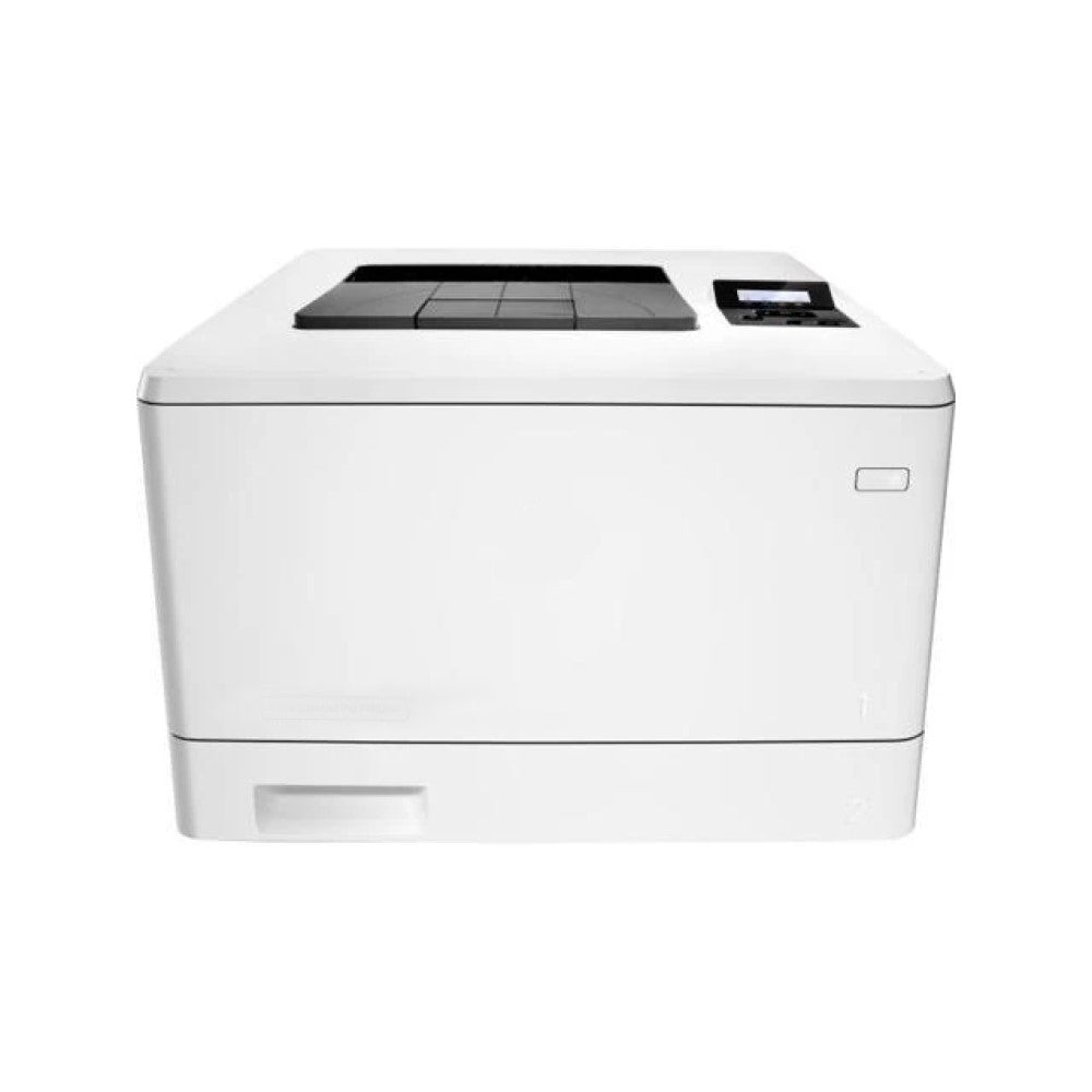 Compatible Printer Replacement for HP CF388A (REMANUFACTURED)