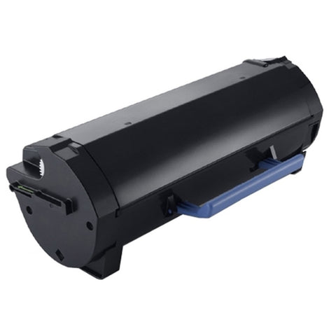 Compatible Toner Cartridge Replacement for DELL DT2830HYK (COMPATIBLE)