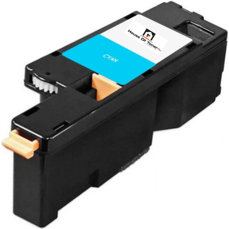 Compatible Ink Cartridge Replacement for DELL DLLPDVTW (COMPATIBLE)