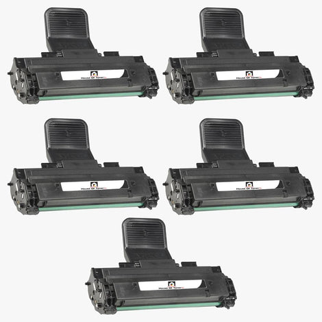 Compatible Toner Cartridge Replacement For DELL 310-6640 (COMPATIBLE)