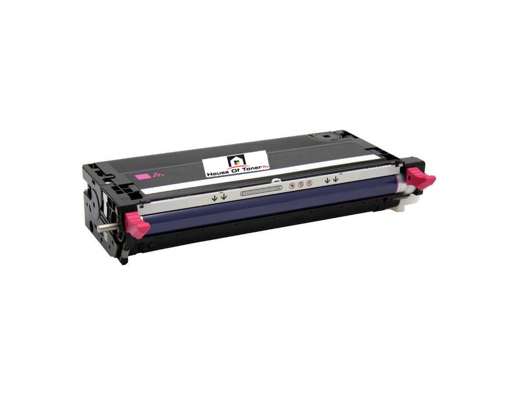 Compatible Toner Cartridge Replacement For DELL 310-8400 (COMPATIBLE)