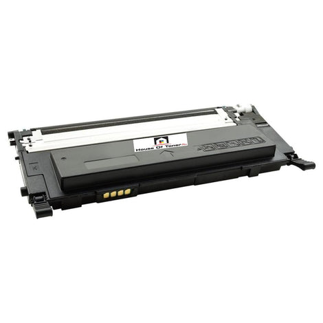 Compatible Toner Cartridge Replacement For DELL 330-3012 (Black) 1.5K YLD