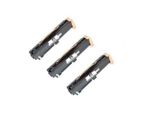 DELL 330-3110 (COMPATIBLE) 3 PACK