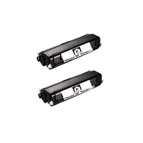 DELL 330-8985 (COMPATIBLE) 2 PACK